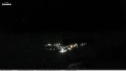 Archived webcam image showing Schatzalp Bahn on 10 May 2026 at 00:03