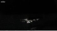 Archived webcam image showing Schatzalp Bahn on 10 May 2026 at 02:03