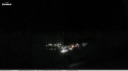 Archived webcam image showing Schatzalp Bahn on 25 May 2026 at 00:44