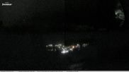 Archiviertes Webcam Bild: Davos: Bergstation Schatzalp Bahn am 28.05.2026 um 00:47 Uhr
