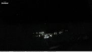 Archived webcam image showing Schatzalp Bahn on 9 Jun 2026 at 02:33
