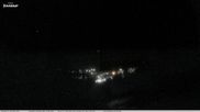 Archived webcam image showing Schatzalp Bahn on 23 Jun 2026 at 00:53