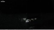 Archived webcam image showing Schatzalp Bahn on 23 Jun 2026 at 02:53