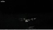 Archived webcam image showing Schatzalp Bahn on 12 Jul 2026 at 00:08