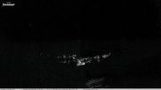 Archived webcam image showing Schatzalp Bahn on 12 Jul 2026 at 02:08