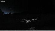 Archived webcam image showing Schatzalp Bahn on 28 Jul 2026 at 04:46