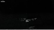 Archived webcam image showing Schatzalp Bahn on 7 Sep 2026 at 02:19