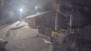 Archived webcam image showing Rigi Ski Resort - Bahnhöfli restaurant on 5 Apr 2026 at 02:42