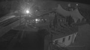 Archiviertes Webcam Bild: Rigi Restaurant Bahnhöfli am 28.05.2026 um 00:50 Uhr