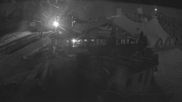 Archiviertes Webcam Bild: Rigi Restaurant Bahnhöfli am 28.05.2026 um 02:50 Uhr