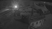 Archiviertes Webcam Bild: Rigi Restaurant Bahnhöfli am 04.07.2026 um 02:52 Uhr