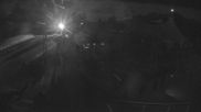 Archived webcam image showing Rigi Ski Resort - Bahnhöfli restaurant on 8 Jul 2026 at 00:37