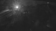 Archived webcam image showing Rigi Ski Resort - Bahnhöfli restaurant on 12 Jul 2026 at 00:15