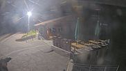 Archiviertes Webcam Bild: Rigi Restaurant Bahnhöfli am 13.07.2026 um 00:26 Uhr