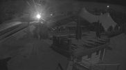 Archived webcam image showing Rigi Ski Resort - Bahnhöfli restaurant on 2 Sep 2026 at 04:34