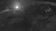 Archived webcam image showing Rigi Ski Resort - Bahnhöfli restaurant on 2 Sep 2026 at 00:34