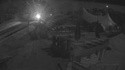 Archived webcam image showing Rigi Ski Resort - Bahnhöfli restaurant on 2 Sep 2026 at 02:34