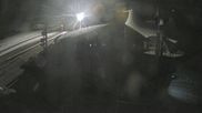 Archiviertes Webcam Bild: Rigi Restaurant Bahnhöfli am 26 Feb 2026 um 04:18 Uhr