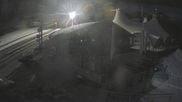Archiviertes Webcam Bild: Rigi Restaurant Bahnhöfli am 26 Feb 2026 um 00:18 Uhr