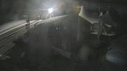Archiviertes Webcam Bild: Rigi Restaurant Bahnhöfli am 26 Feb 2026 um 02:18 Uhr