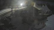 Archiviertes Webcam Bild: Rigi Restaurant Bahnhöfli am 26 Feb 2026 um 20:28 Uhr