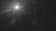 Archiviertes Webcam Bild: Rigi Restaurant Bahnhöfli am 11.10.2026 um 04:02 Uhr