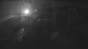 Archived webcam image showing Rigi Ski Resort - Bahnhöfli restaurant on 11 Oct 2026 at 00:25