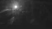 Archived webcam image showing Rigi Ski Resort - Bahnhöfli restaurant on 11 Oct 2026 at 02:25