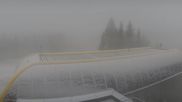 Archived webcam image showing Lärchkogel Planai on 12 May 2026 at 07:52