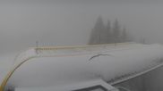 Archived webcam image showing Lärchkogel Planai on 12 May 2026 at 10:52