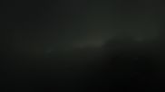 Archived webcam image showing Mayrhofen Ski Resort: Unterberg on 17 Sep 2026 at 04:08