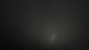 Archived webcam image showing Mayrhofen Ski Resort: Unterberg on 17 Sep 2026 at 00:08