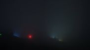 Archiviertes Webcam Bild: Mayrhofen: Unterberg am 11.10.2026 um 00:03 Uhr