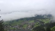 Archiviertes Webcam Bild: St. Vigil in Enneberg im Südtiroler Pustertal am 10.06.2026 um 10:10 Uhr