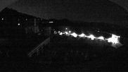 Archived webcam image showing Rigi Ski Resort on 24 May 2026 at 04:44
