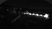 Archived webcam image showing Rigi Ski Resort on 24 May 2026 at 00:44