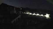 Archived webcam image showing Rigi Ski Resort on 26 May 2026 at 04:25