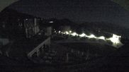 Archived webcam image showing Rigi Ski Resort on 26 May 2026 at 00:25