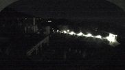 Archived webcam image showing Rigi Ski Resort on 26 May 2026 at 02:25