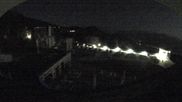 Archiviertes Webcam Bild: Bergdorf Rigi Kaltbad am 28.05.2026 um 02:46 Uhr
