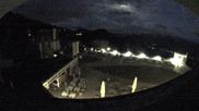 Archived webcam image showing Rigi Ski Resort on 7 Jun 2026 at 04:01