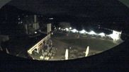 Archived webcam image showing Rigi Ski Resort on 7 Jun 2026 at 00:01