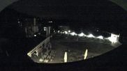 Archived webcam image showing Rigi Ski Resort on 7 Jun 2026 at 02:01