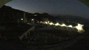 Archived webcam image showing Rigi Ski Resort on 25 Jun 2026 at 04:19
