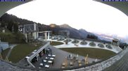 Archived webcam image showing Rigi Ski Resort on 25 Jun 2026 at 06:19