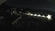 Archived webcam image showing Rigi Ski Resort on 25 Jun 2026 at 00:19