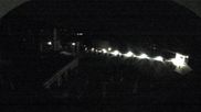 Archived webcam image showing Rigi Ski Resort on 25 Jun 2026 at 02:19