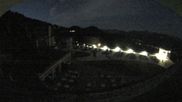 Archived webcam image showing Rigi Ski Resort on 7 Jul 2026 at 04:31