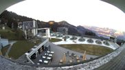 Archived webcam image showing Rigi Ski Resort on 7 Jul 2026 at 06:31