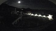 Archived webcam image showing Rigi Ski Resort on 7 Jul 2026 at 02:31